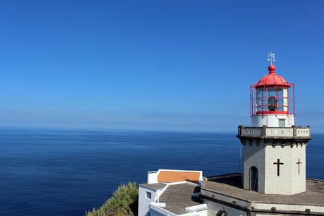 El mar que fluye de ti