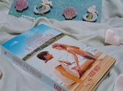 Lectura adorable: Escucha corazón