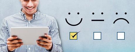 Reputación Digital, controla tu perfil en Internet