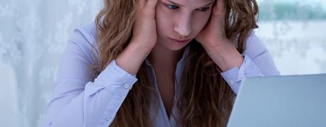 Reputación Digital, controla tu perfil en Internet