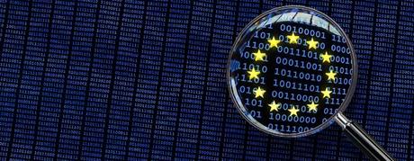 Reputación Digital, controla tu perfil en Internet