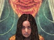 Nalo Hopkinson: Hija Legbara