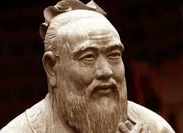 Ya no tendrás que trabajar