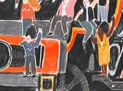 Lanevera Gallery, nueva galería Valencia