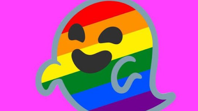 Manual del gay de verdad