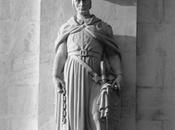 Ramón Bonifaz, montañés ROMPIÓ CADENA…