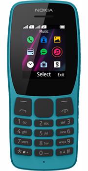 Conoce los nuevos teléfonos de Nokia que redefinirán sus segmentos de smartphones y feature phones Conoce los nuevos teléfonos de Nokia que redefinirán sus segmentos de smartphones y feature phones