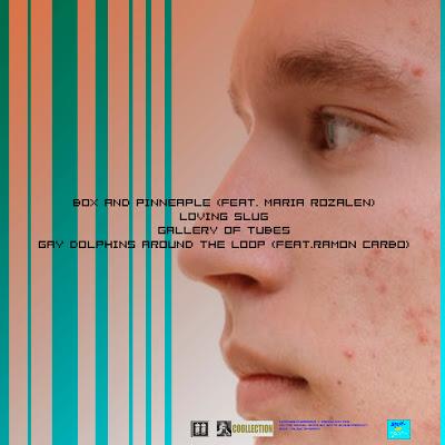 SPECK UND DRAMA the drama of being ignored ep