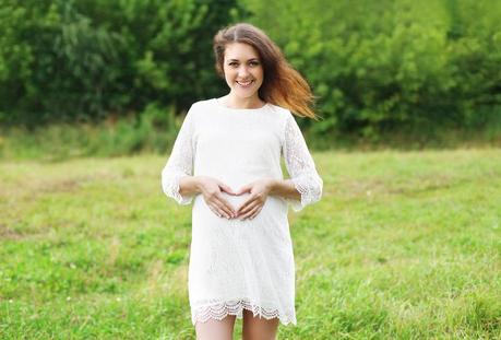 ¿Puedo estar embarazada aunque el test de embarazo de negativo?