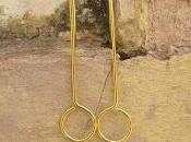 Jupiter Bornay. Joyería artesanal inspirada naturaleza