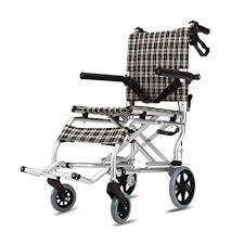 Elisa, se despidió de este mundo dulcemente y con mucho amor Resultado de imagen de silla de ruedas anciana