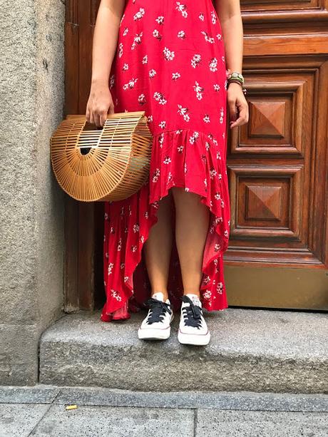 ASIMETRICO.- ASIMETRICO.-