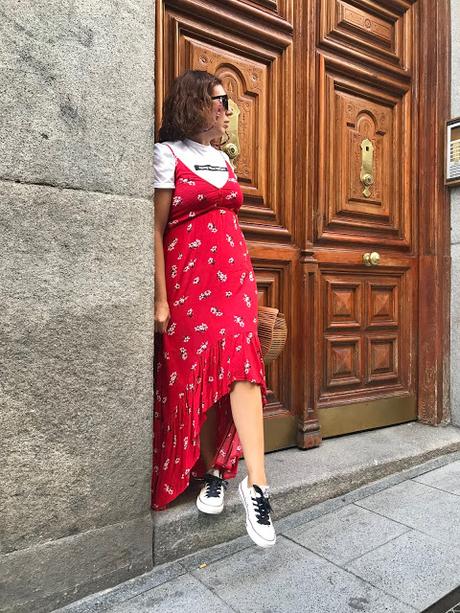 ASIMETRICO.- ASIMETRICO.-