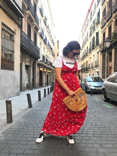 ASIMETRICO.- ASIMETRICO.-