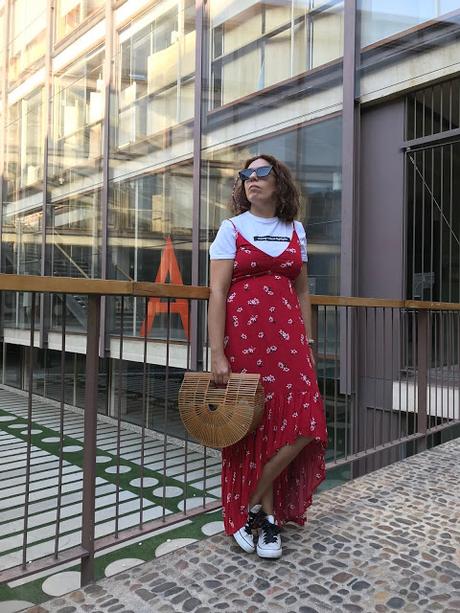 ASIMETRICO.- ASIMETRICO.-