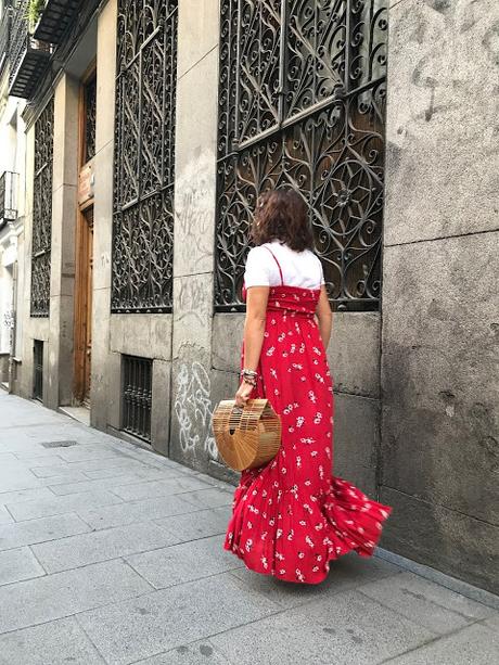 ASIMETRICO.- ASIMETRICO.-