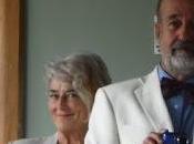 medicina familia presente. mejores visiones conozco.