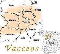 Vacceos