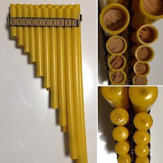 Historia-Imperio Inca 10/10