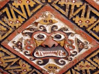 Historia-Imperio Inca 10/10