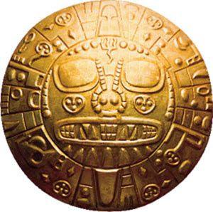 Historia-Imperio Inca 9/10