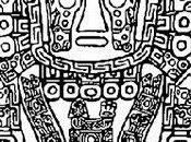 Historia-Imperio Inca 9/10