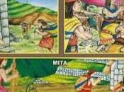 Historia-Imperio Inca 8/10