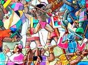 Historia-Imperio Inca 5/10