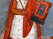 Historia-Imperio Inca 3/10