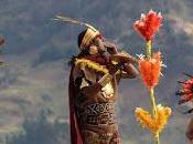 Grandes Imperios Imperio Inca