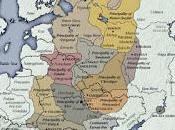 Historia Euroasia-Rusia