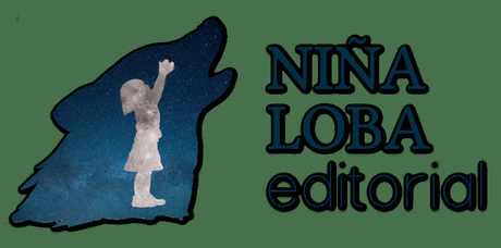 La editorial Niña Loba abre sus puertas y sus páginas en Montequinto