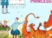 Storytelling Montequinto: “The Worst Princess” Helen Doron