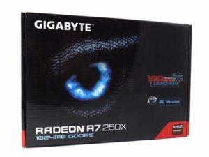 Tarjetas de vídeo más económicas para jugar en 2019!