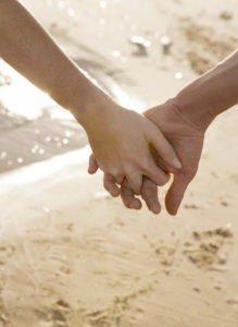 EL AMOR MENOS ESPERADO EL AMOR MENOS ESPERADO