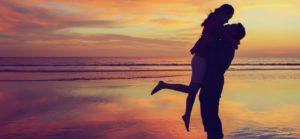 EL AMOR MENOS ESPERADO EL AMOR MENOS ESPERADO