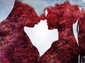 amor menos esperado