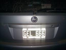 La satanización de nuestros gustos