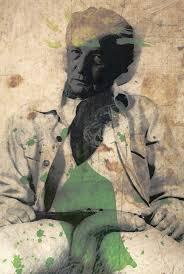 La satanización de nuestros gustos