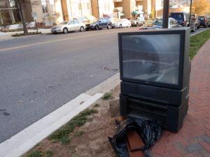 La satanización de nuestros gustos