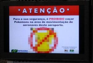 La satanización de nuestros gustos