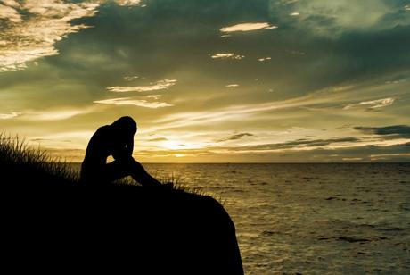 Una cosa es desear algo y otra estar preparado para recibirla