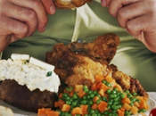 ¿Comemos Necesitamos?