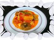 Bacalao andaluza