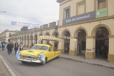 Mañana, martes 10 de septiembre