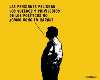 [SONRÍA, POR FAVOR] Al menos hoy martes, 10 de septiembre