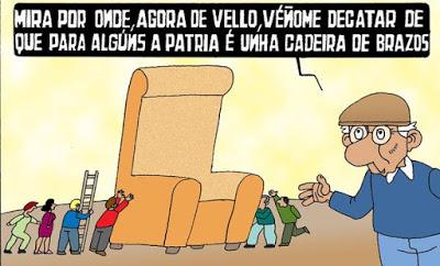 [SONRÍA, POR FAVOR] Al menos hoy martes, 10 de septiembre