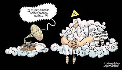 [SONRÍA, POR FAVOR] Al menos hoy martes, 10 de septiembre