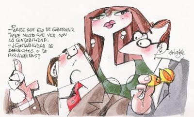 [SONRÍA, POR FAVOR] Al menos hoy martes, 10 de septiembre