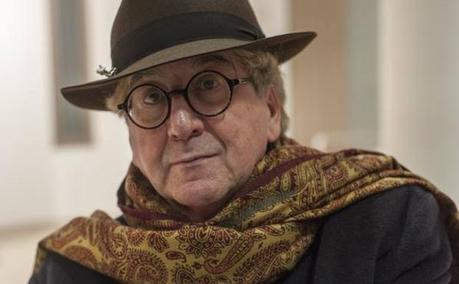 [ARCHIVO DEL BLOG] Zafón y Brown no son Esquilo y Virgilio (Publicada el 10/12/2008)